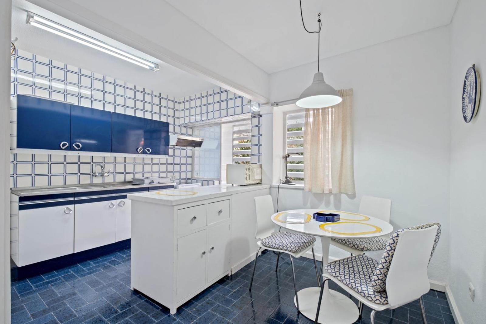 Piso Con 2 Habitaciones, 2 Terrazas Y Piscina Torremolinos Zewnętrze zdjęcie